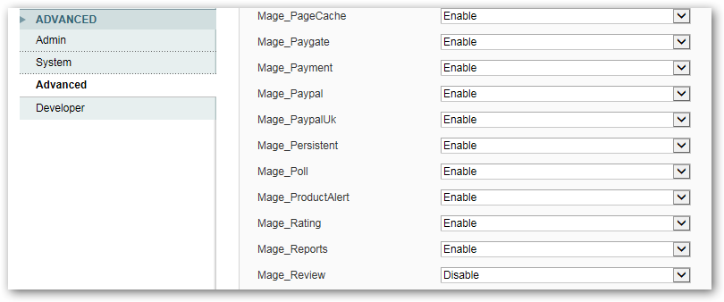 magento_review_ratings_advanced_mage_review
